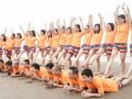 Đồng Phục Áo Phông Cho Mua Team Building